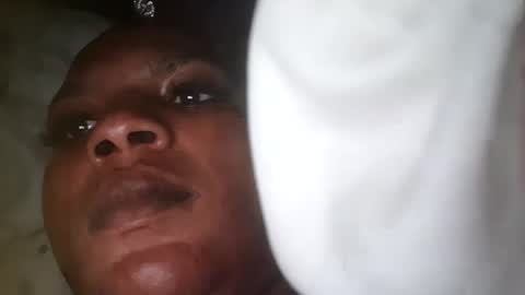 smartgal_ online show from March 2, 6:47 am