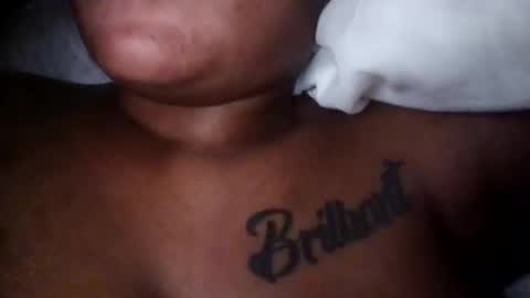 smartgal_ online show from March 21, 4:17 am