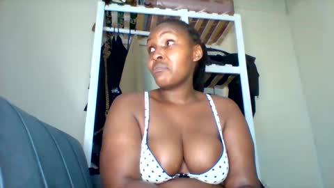 Katerina online show from October 21, 1:56 pm