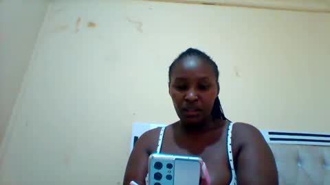 Katerina online show from November 18, 2:43 pm