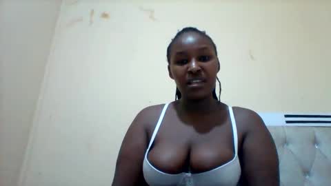 Katerina online show from November 23, 2:22 am