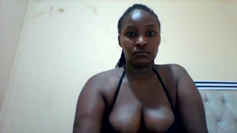 Katerina online show from December 4, 10:18 pm