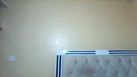 Katerina online show from February 6, 1:32 am