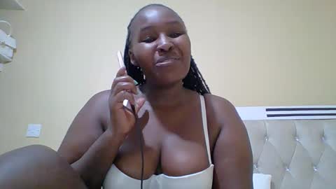 Katerina online show from May 23, 3:05 pm