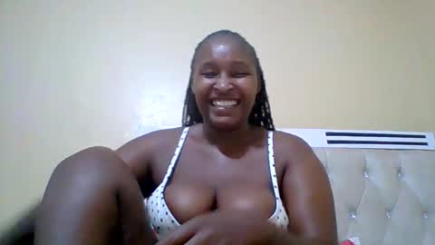 Katerina online show from May 28, 1:30 pm