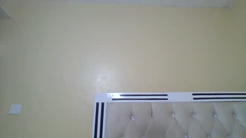 Katerina online show from June 5, 10:43 am