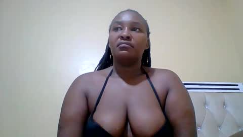 Katerina online show from June 9, 1:17 am