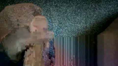 Snapshot of smashthat81 chatting on February 14, 11:18 am smashthat81 online show from February 14, 11:18 am