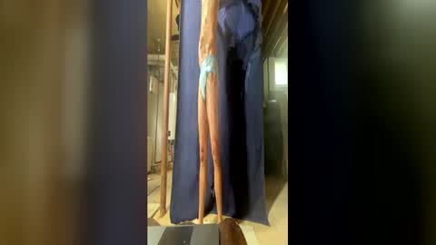 Snapshot of smeee02 chatting on May 14, 6:15 pm LookATme123 online show from May 14, 6:15 pm