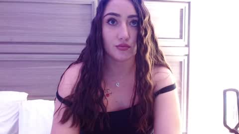 Snapshot of smexy_bun chatting on January 12, 10:01 pm Smexy online show from January 12, 10:01 pm