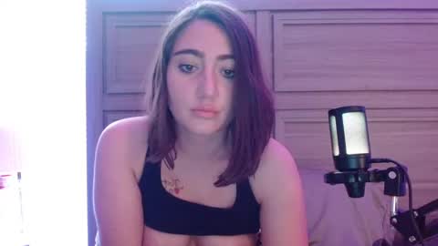 Snapshot of smexy_bun chatting on September 9, 5:23 pm Smexy online show from September 9, 5:23 pm