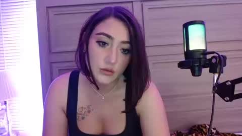 Snapshot of smexy_bun chatting on September 13, 4:23 am Smexy online show from September 13, 4:23 am