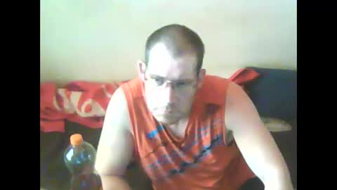 Alex 41 germany online show from May 20, 7:03 am