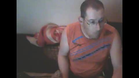 Alex 41 germany online show from May 27, 10:40 pm