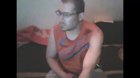 Alex 41 germany online show from May 28, 11:24 pm