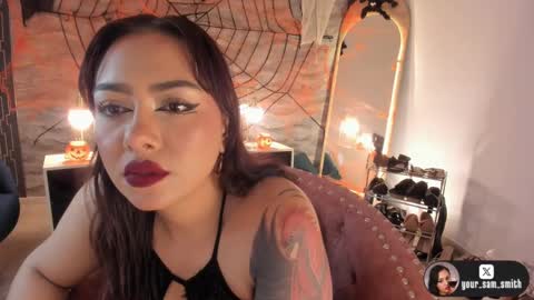 smi_samara online show from October 20, 12:05 pm