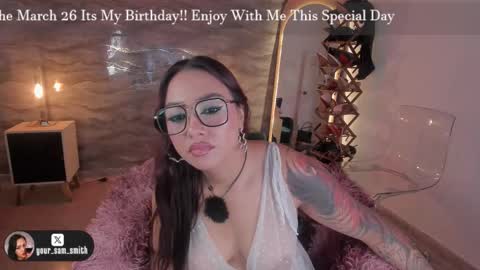 smi_samara online show from March 24, 3:44 am