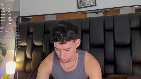 Jade Smiith online show from January 7, 10:23 pm