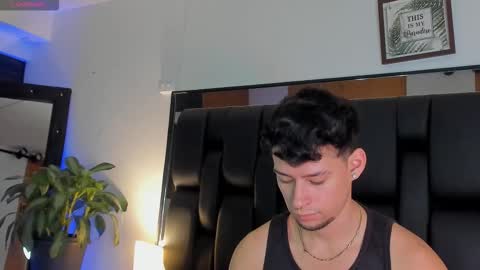 Jade Smiith online show from January 13, 11:21 pm