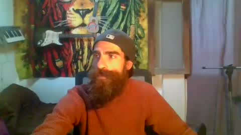 Snapshot of smile3555 chatting on December 4, 6:06 pm willy online show from December 4, 6:06 pm