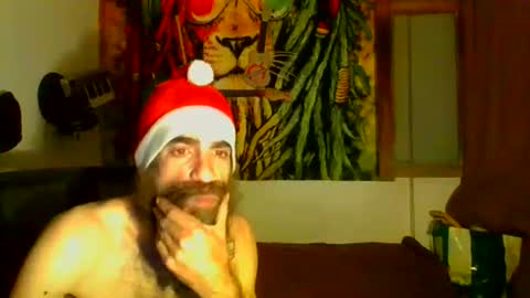 Snapshot of smile3555 chatting on January 4, 7:23 pm willy online show from January 4, 7:23 pm