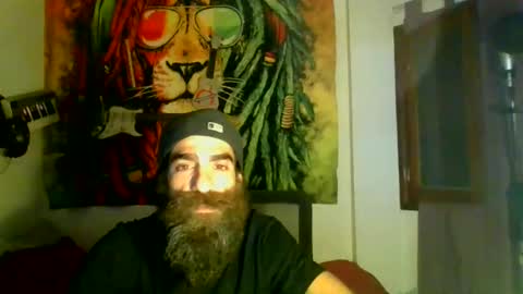 Snapshot of smile3555 chatting on January 9, 6:38 am willy online show from January 9, 6:38 am