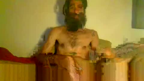 Snapshot of smile3555 chatting on February 11, 11:33 pm willy online show from February 11, 11:33 pm