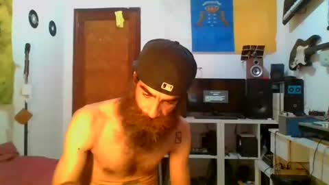 Snapshot of smile3555 chatting on March 2, 8:50 pm willy online show from March 2, 8:50 pm