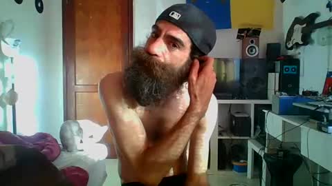 Snapshot of smile3555 chatting on March 5, 8:21 am willy online show from March 5, 8:21 am