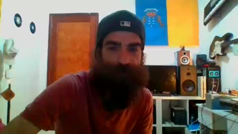 Snapshot of smile3555 chatting on March 9, 6:50 am willy online show from March 9, 6:50 am