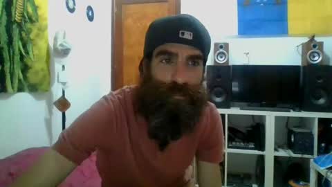 Snapshot of smile3555 chatting on March 9, 9:36 pm willy online show from March 9, 9:36 pm