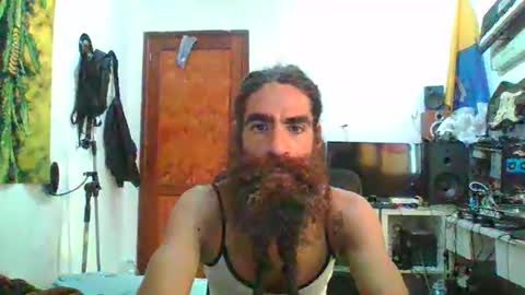 Snapshot of smile3555 chatting on October 11, 7:18 am willy online show from October 11, 7:18 am