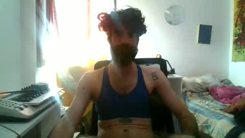 Snapshot of smile3555 chatting on March 16, 10:19 am willy online show from March 16, 10:19 am