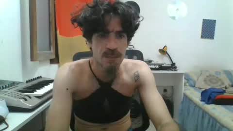 Snapshot of smile3555 chatting on March 22, 9:18 pm willy online show from March 22, 9:18 pm