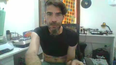 Snapshot of smile3555 chatting on April 2, 6:44 am willy online show from April 2, 6:44 am