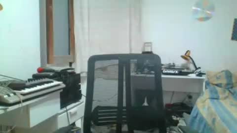 Snapshot of smile3555 chatting on July 5, 8:38 pm willy online show from July 5, 8:38 pm