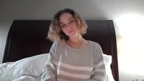 Your Fave Domme online show from December 18, 12:22 pm