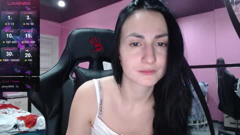 smile_cute_fox online show from November 21, 1:10 pm