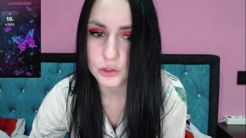 smile_cute_fox online show from December 14, 10:53 am