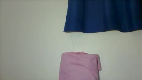 Nancy Akinyi Otieno online show from March 2, 2:36 am