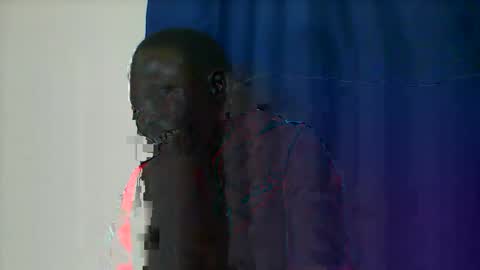 Nancy Akinyi Otieno online show from May 10, 2:11 pm