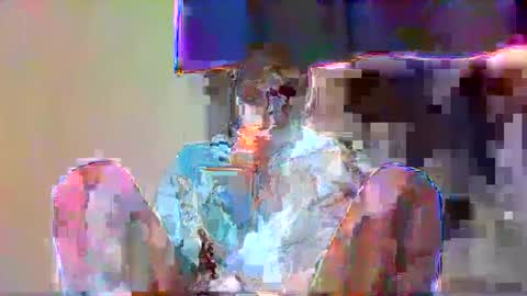 Nancy Akinyi Otieno online show from May 25, 1:44 am