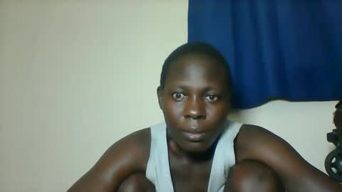 Nancy Akinyi Otieno online show from June 3, 5:54 am