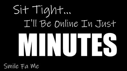 Smile Fa Me online show from May 24, 1:10 am