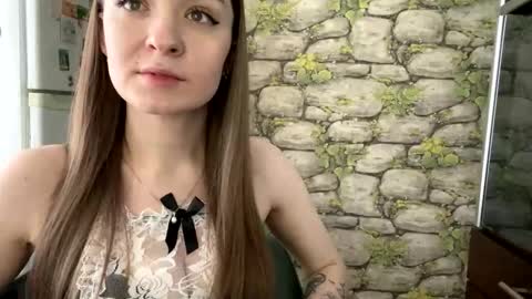 SmileForMe29x online show from April 30, 7:36 am