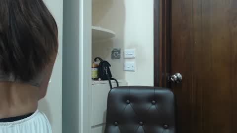 Snapshot of smileluna chatting on July 7, 6:47 am luna online show from July 7, 6:47 am