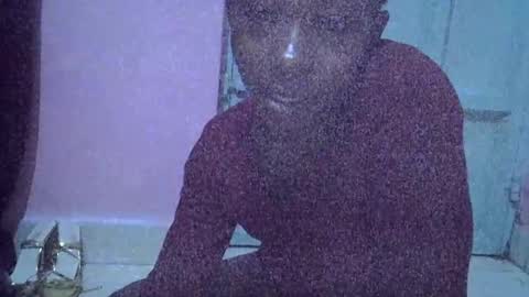 Snapshot of smiley_2025 chatting on October 20, 8:09 pm smiley 2025 online show from October 20, 8:09 pm