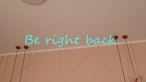 Snapshot of smiley_mia_ chatting on January 17, 8:13 am Mia online show from January 17, 8:13 am