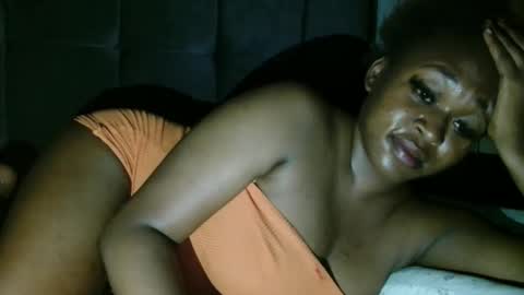 lilly online show from March 4, 12:27 am