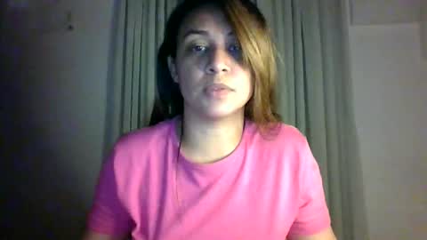 Snapshot of smileycherry chatting on December 2, 4:42 am smileycherry online show from December 2, 4:42 am